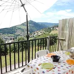 Le Panorama La Bresse