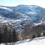 Le Panorama *