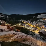 Lägenhet Le Panorama *