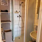 Le Panorama Lägenhet *