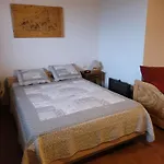 Le Panorama Lägenhet La Bresse