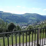 Le Panorama Lägenhet