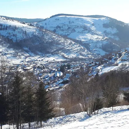Le Panorama *