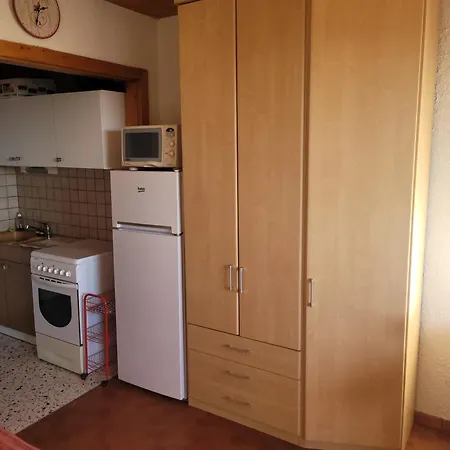 Le Panorama * לה ברסה