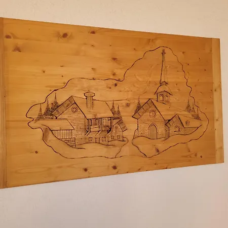 Le Panorama