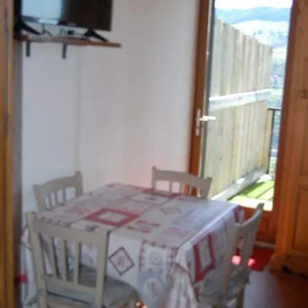 Le Panorama לה ברסה