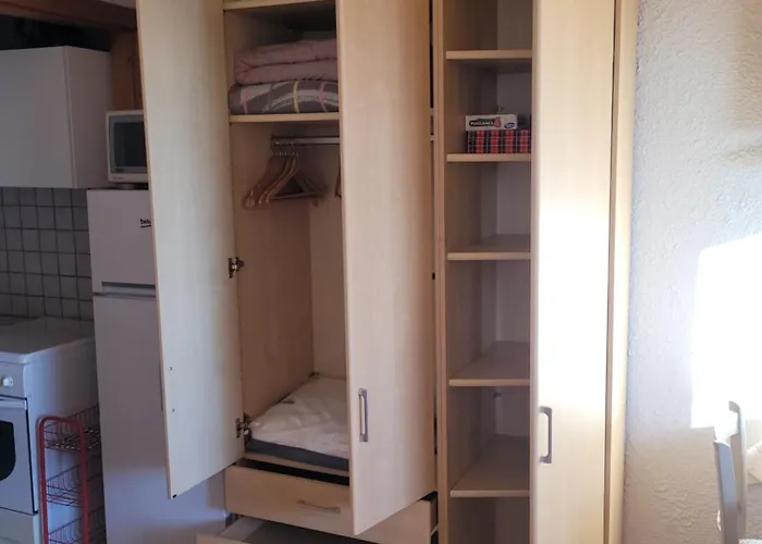 Le Panorama La Bresse